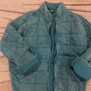 Free People Dolman Jacket